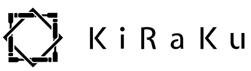 株式会社樹楽製作所